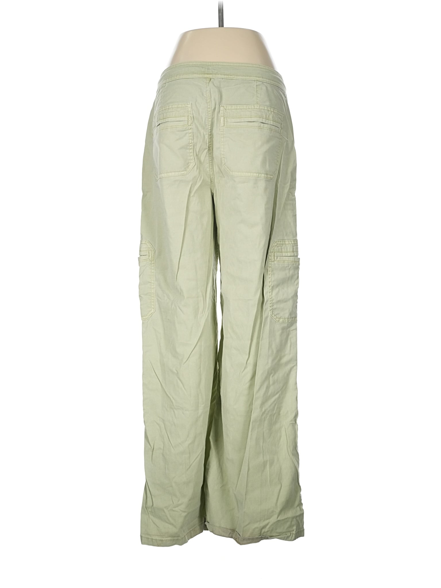 2 size - 8