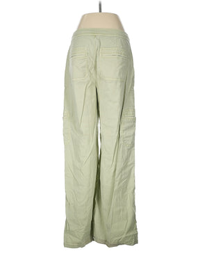 2 size - 8