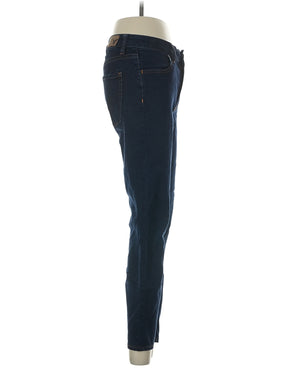 3 size - 4R