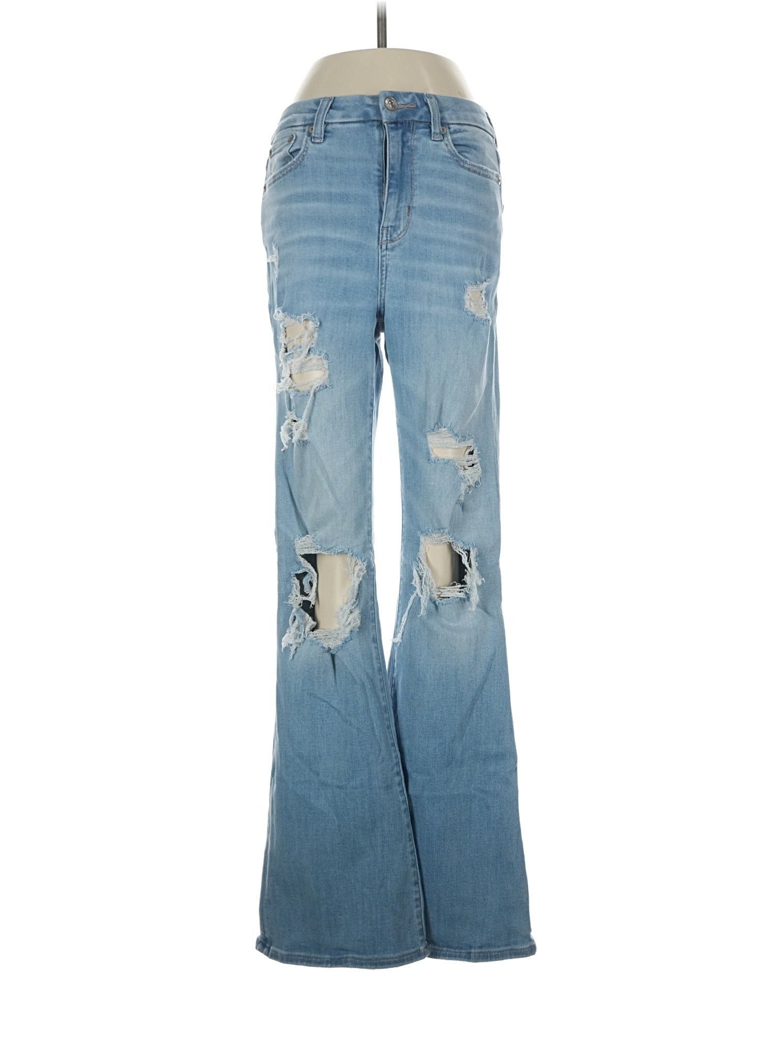 1 size - 00R