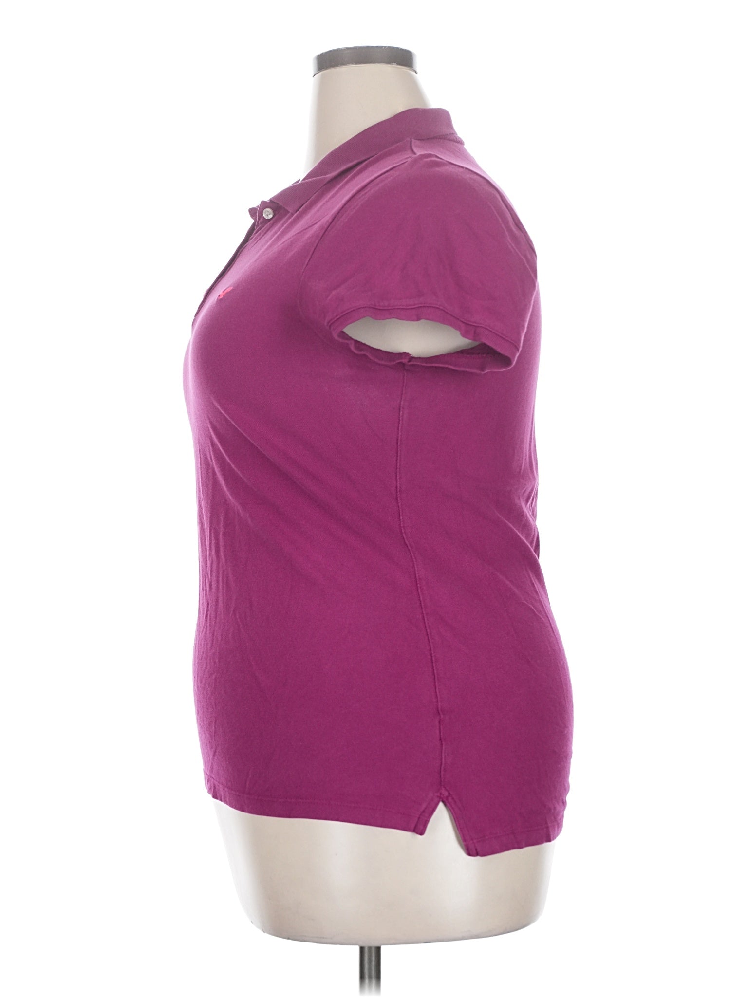 4 size - XXL
