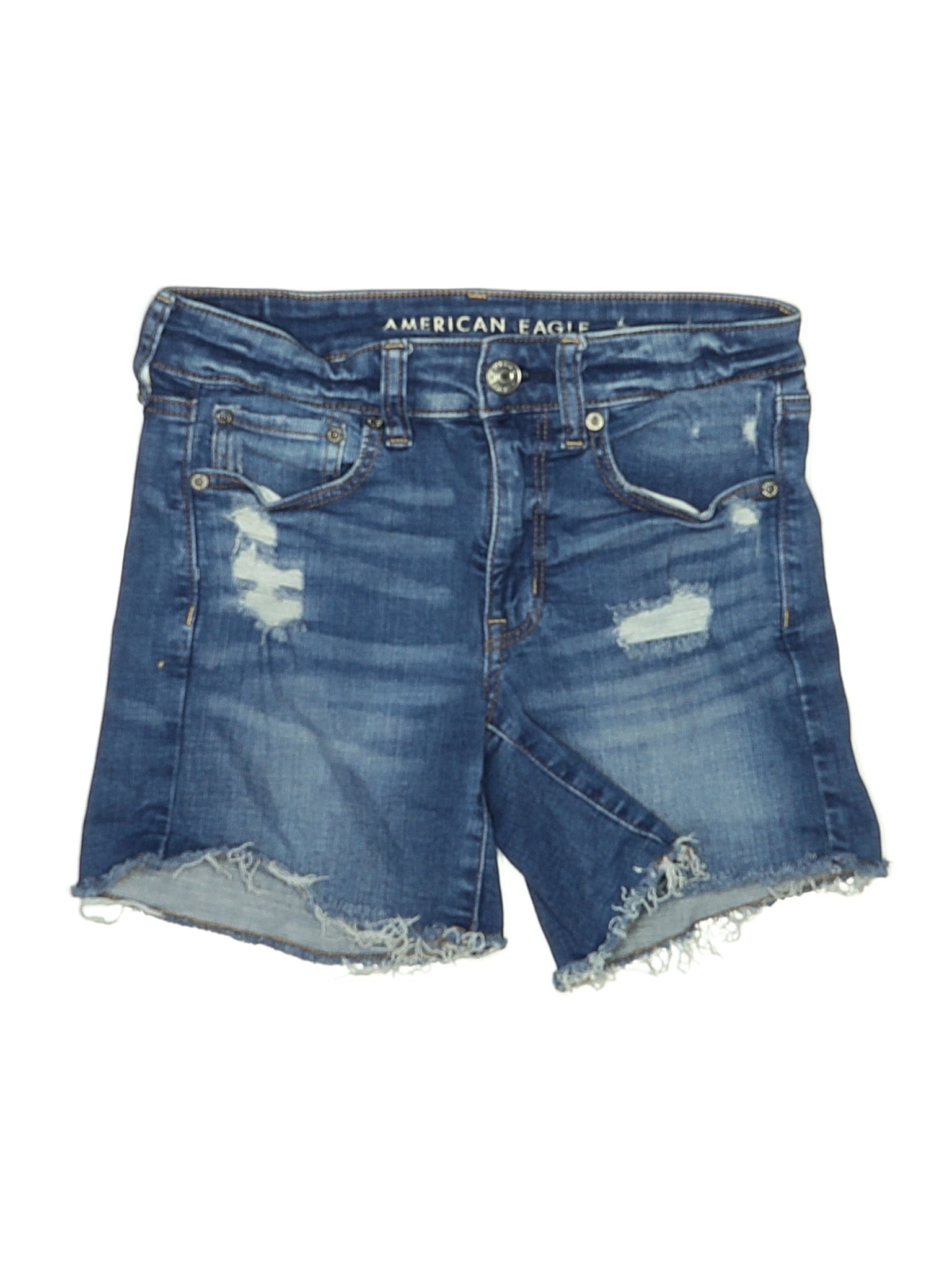 1 size - 2