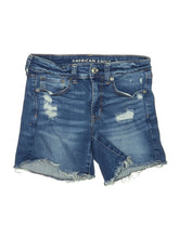 1 size - 2