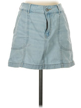 1 size - 0