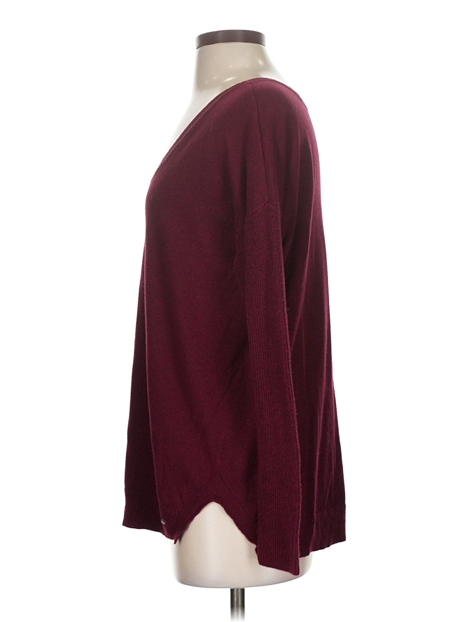 4 size - S