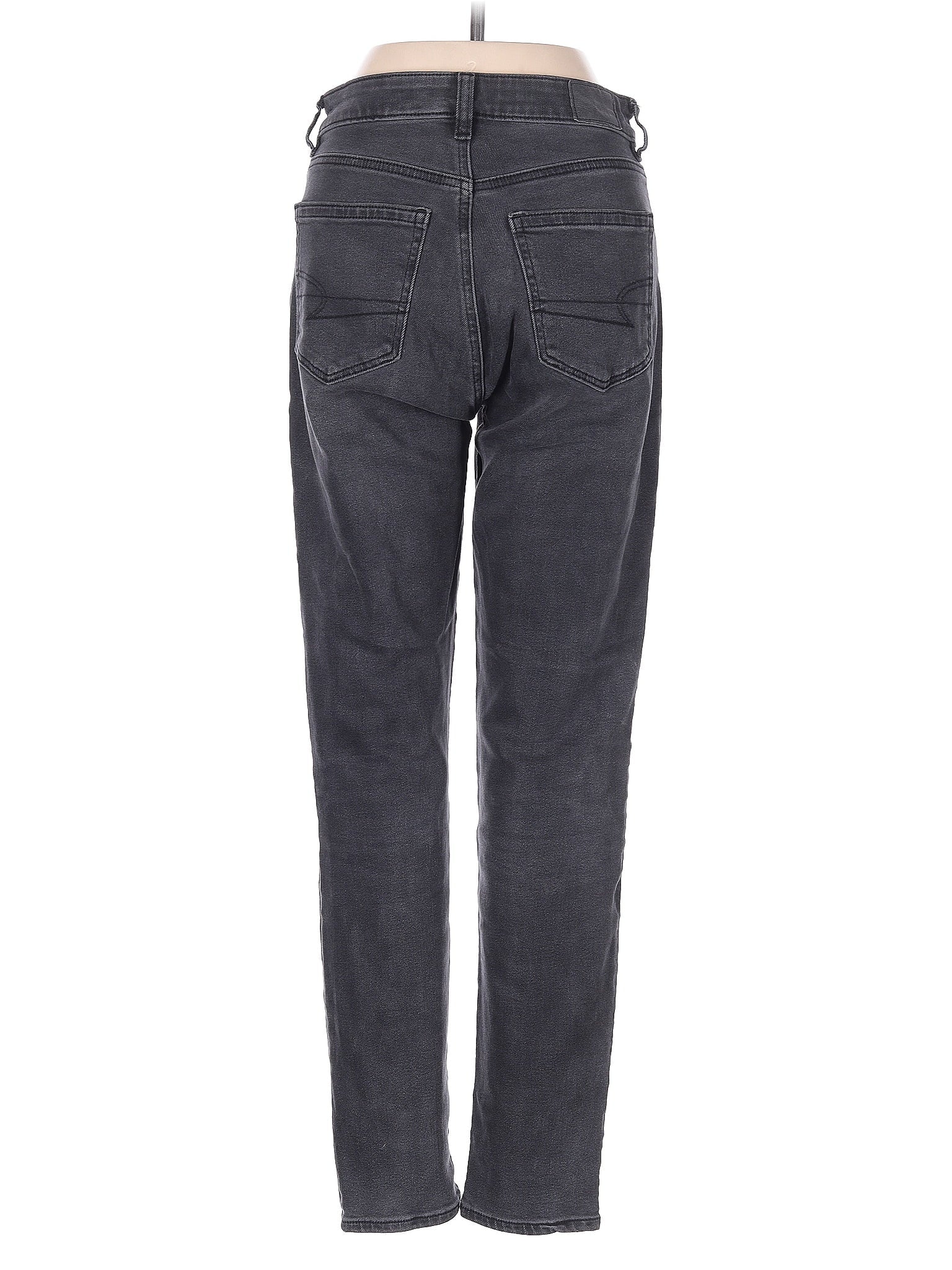 2 size - 00