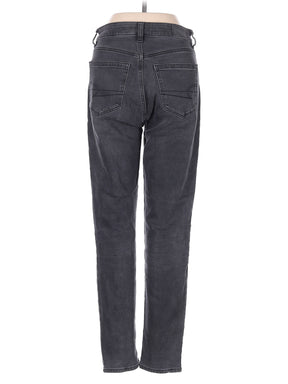 2 size - 00