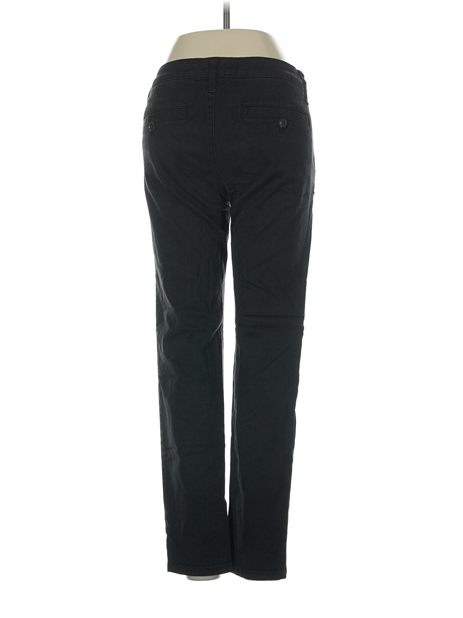 2 size - 2S