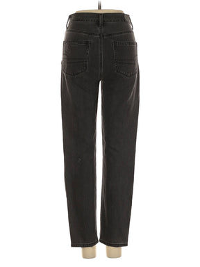 2 size - 2