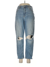 1 size - 6