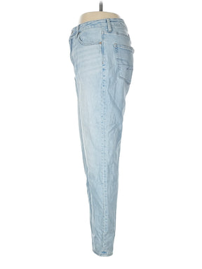 4 size - 6