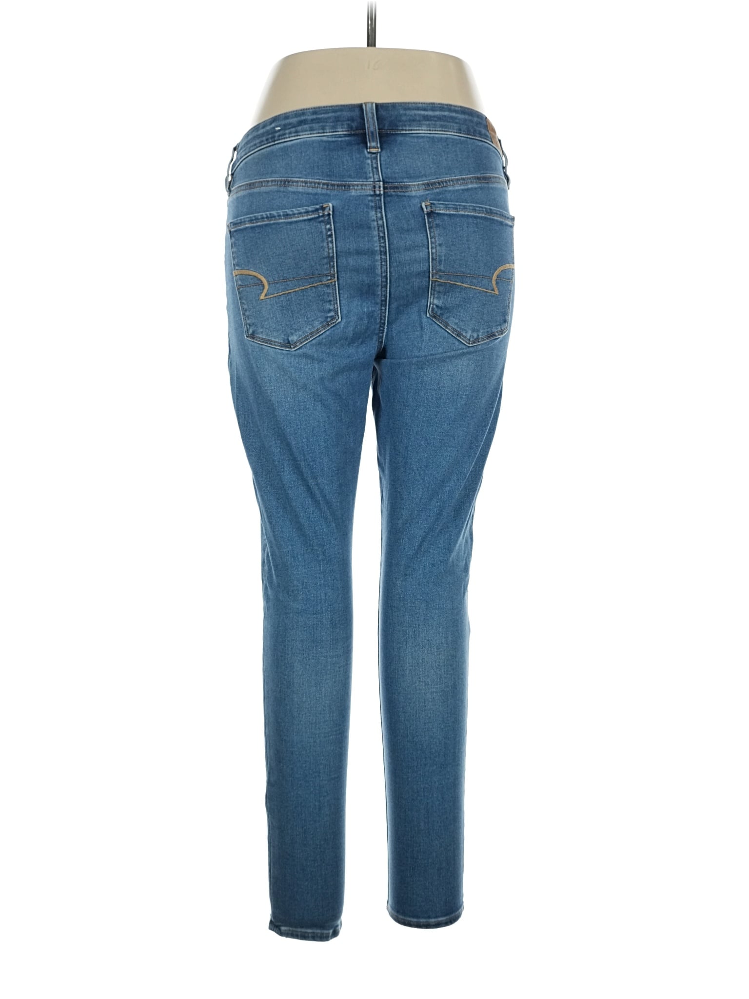 2 size - 14
