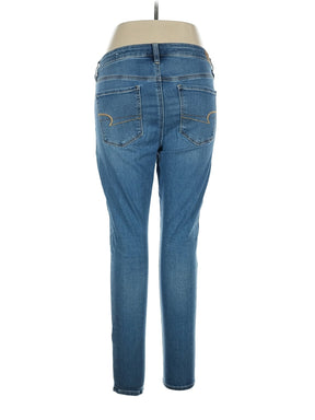 2 size - 14