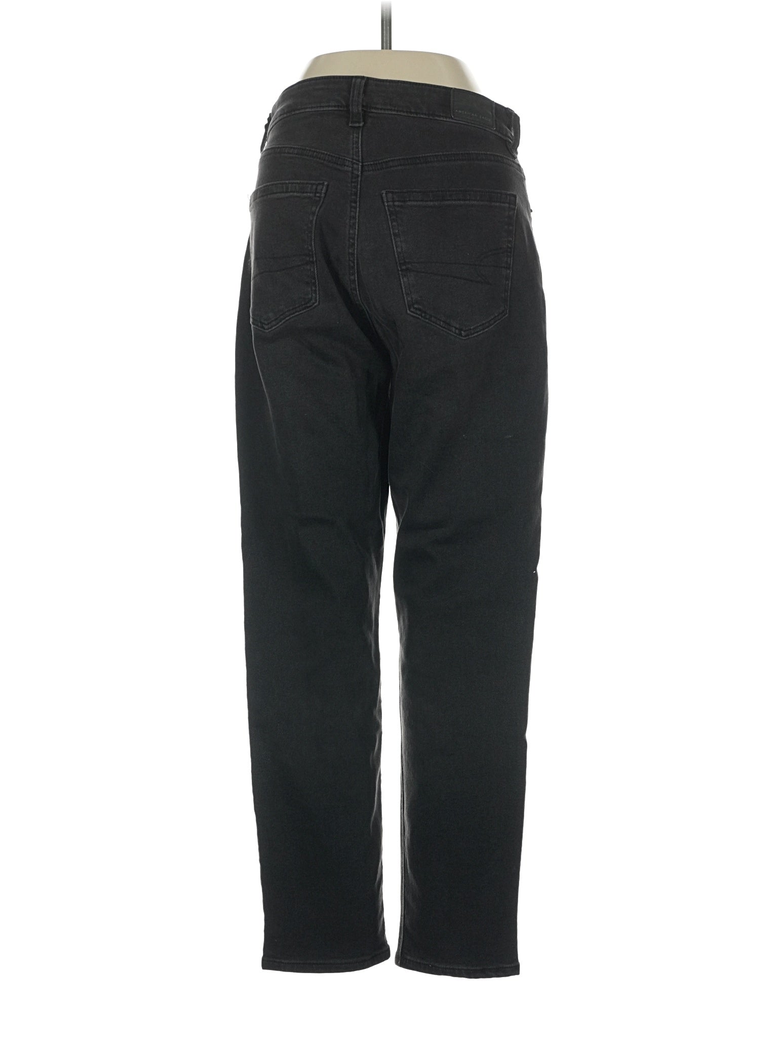 2 size - 2