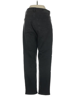 2 size - 2