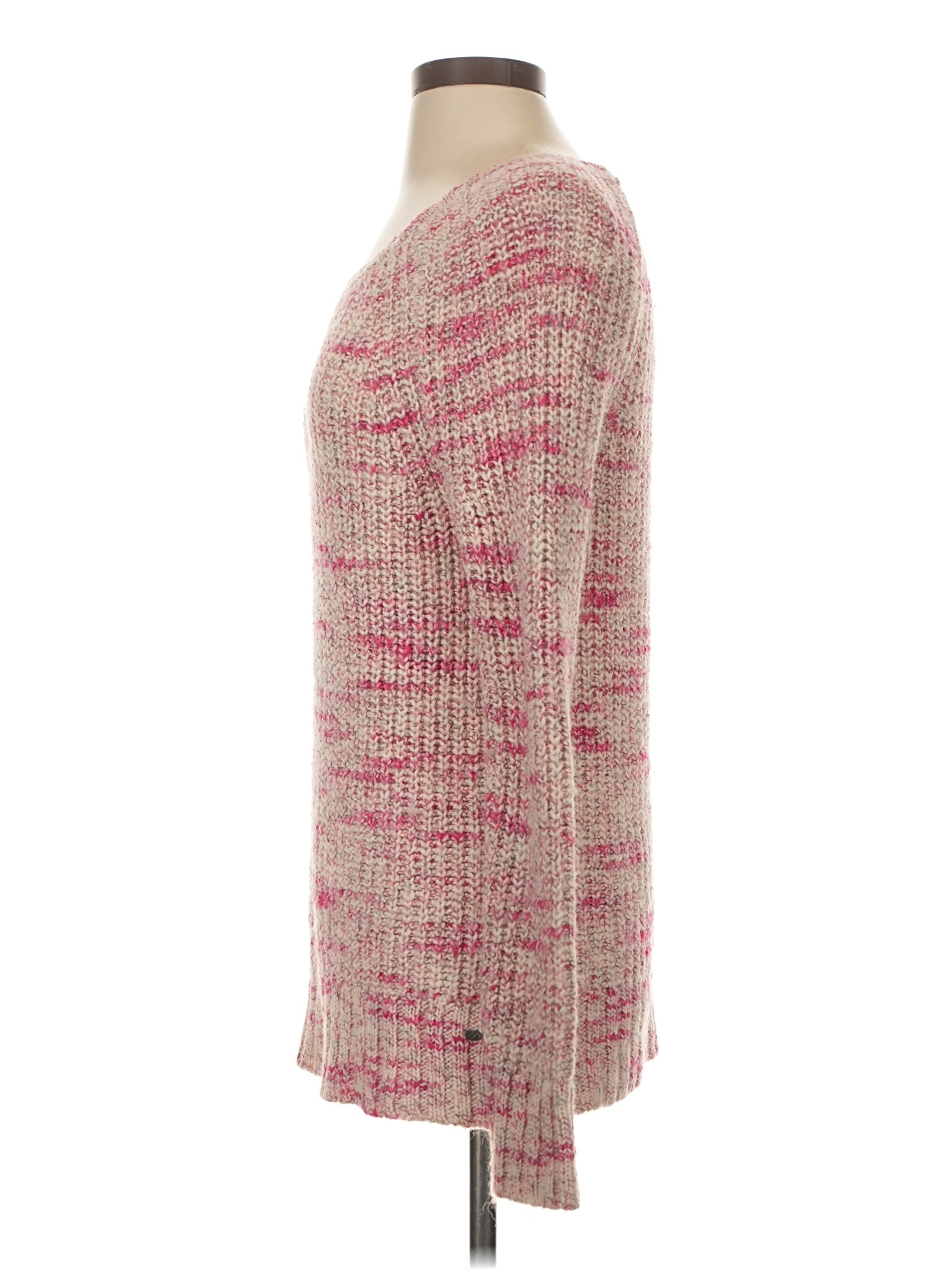 4 size - S
