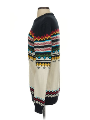 4 size - XS