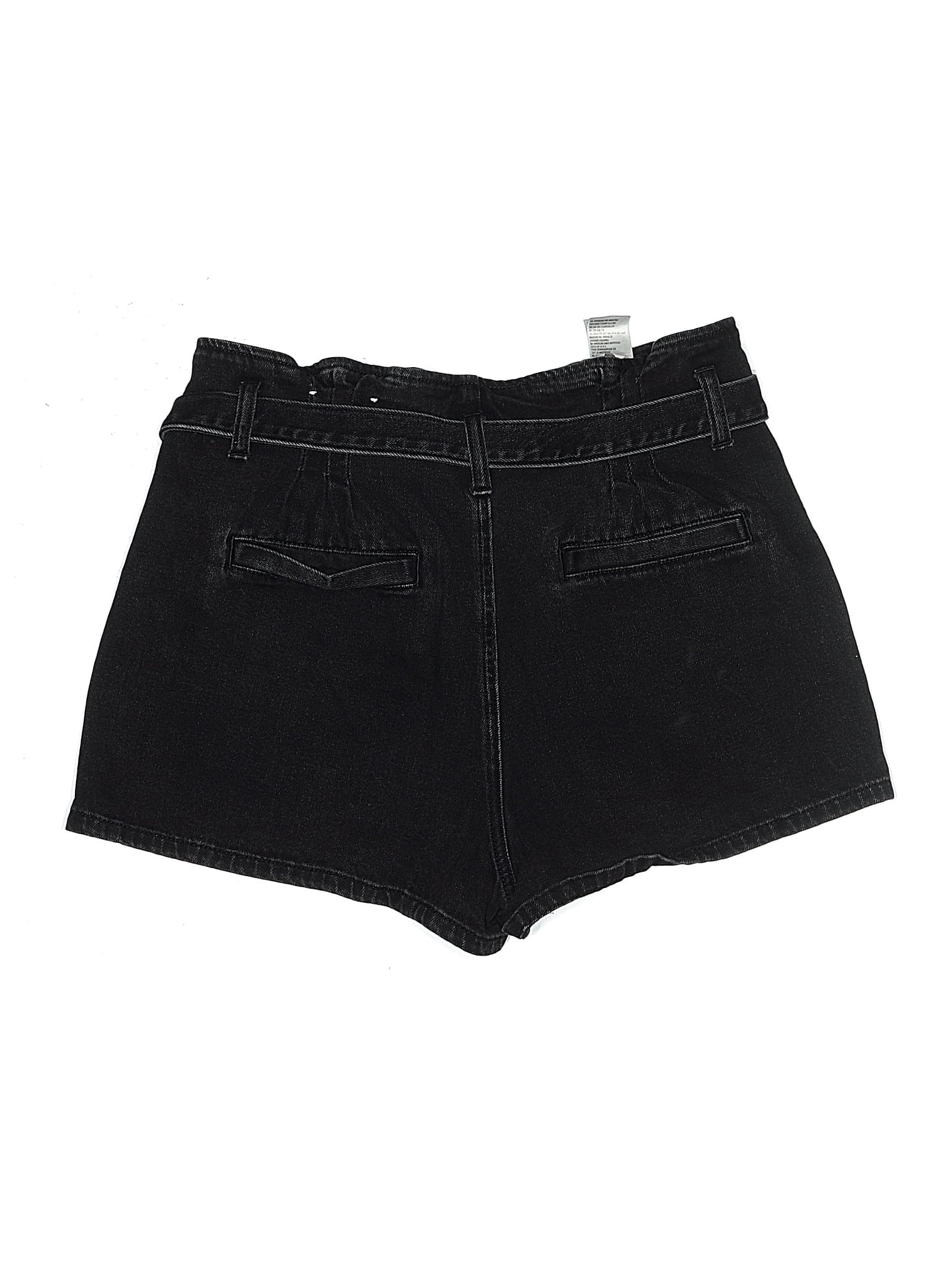 2 size - 8