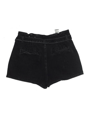 2 size - 8