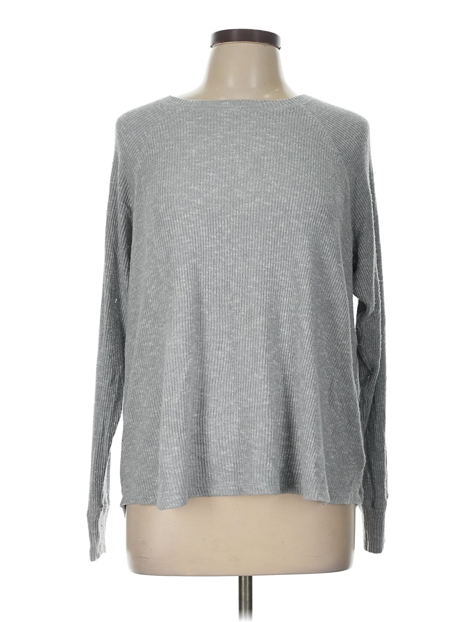 1 size - L