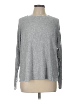 1 size - L