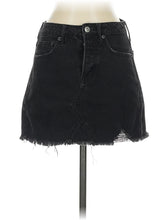 1 size - 00