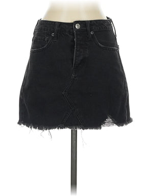 1 size - 00