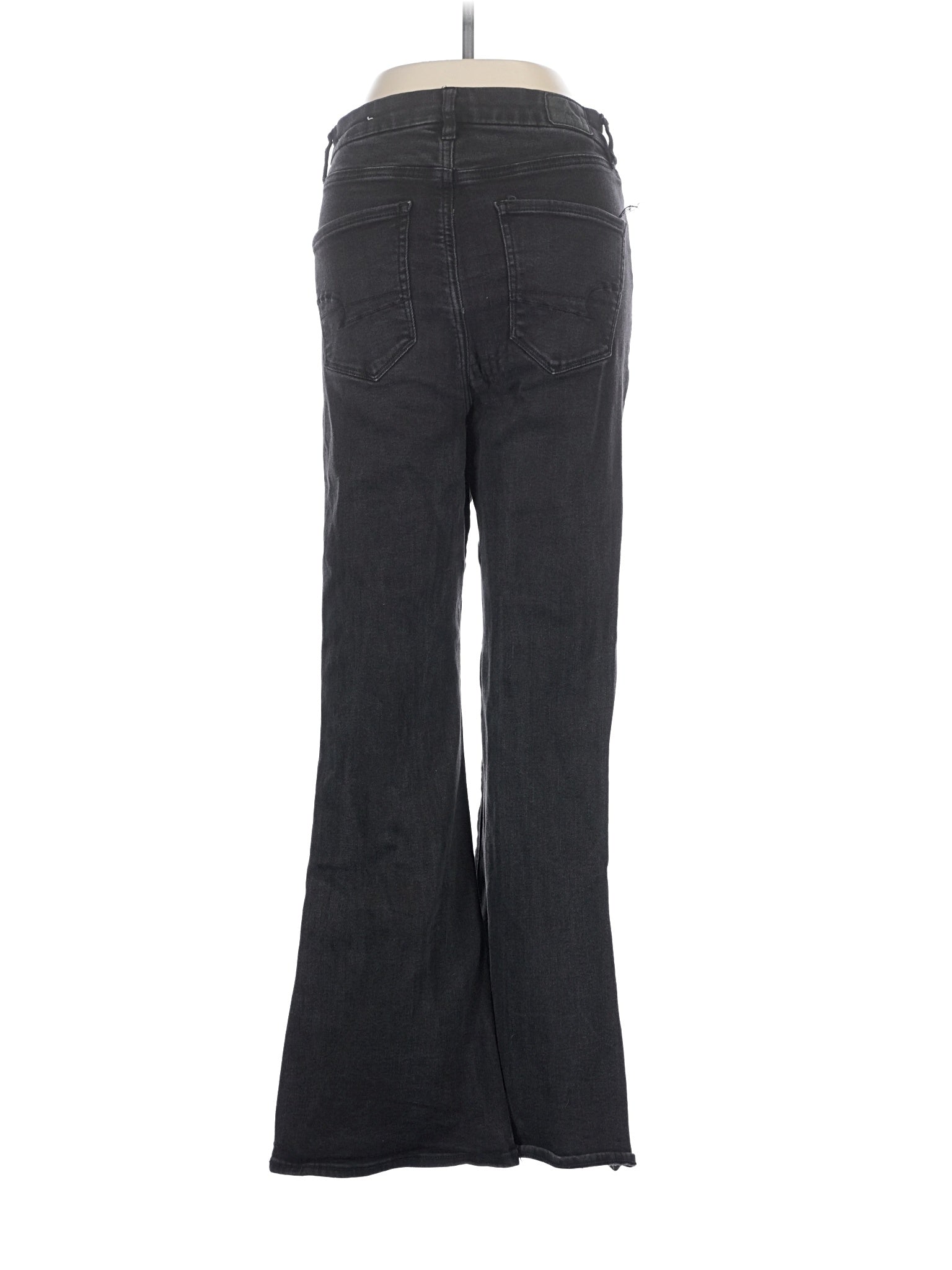 2 size - 4