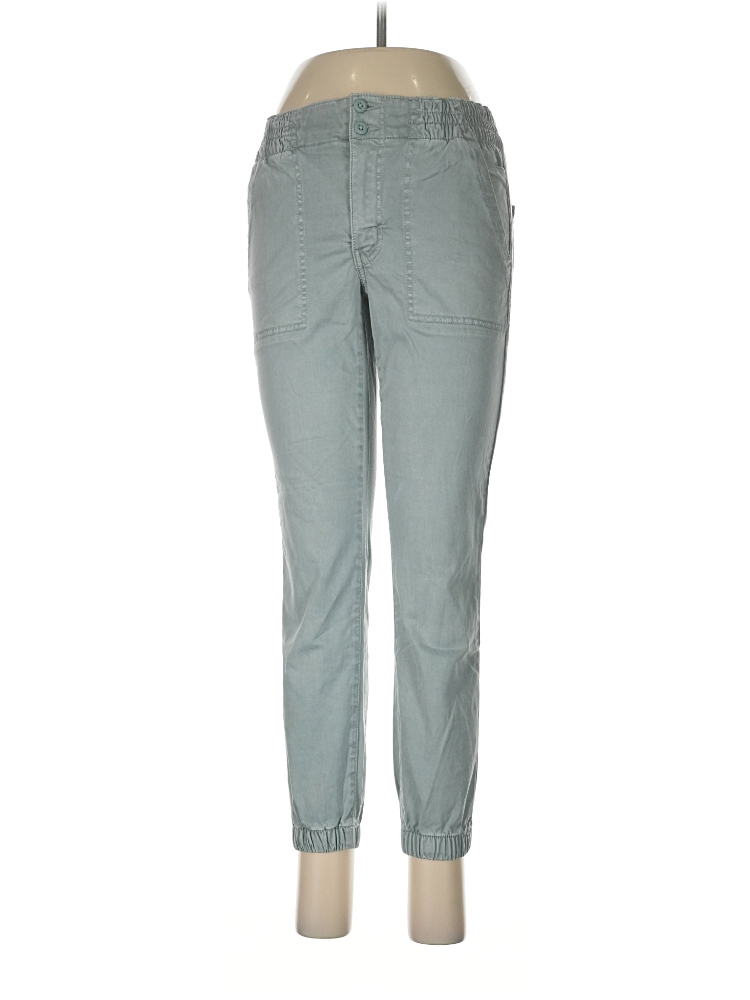 1 size - 8