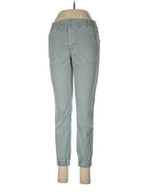 1 size - 8