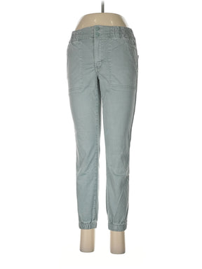 1 size - 8