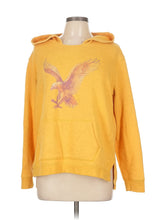 1 size - L