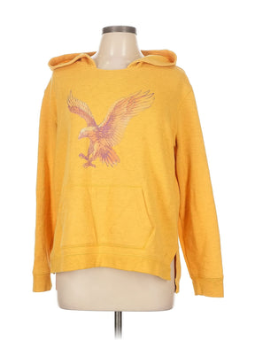1 size - L