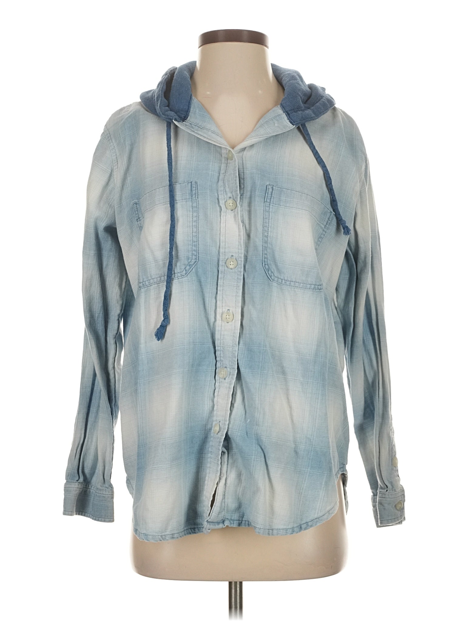1 size - S