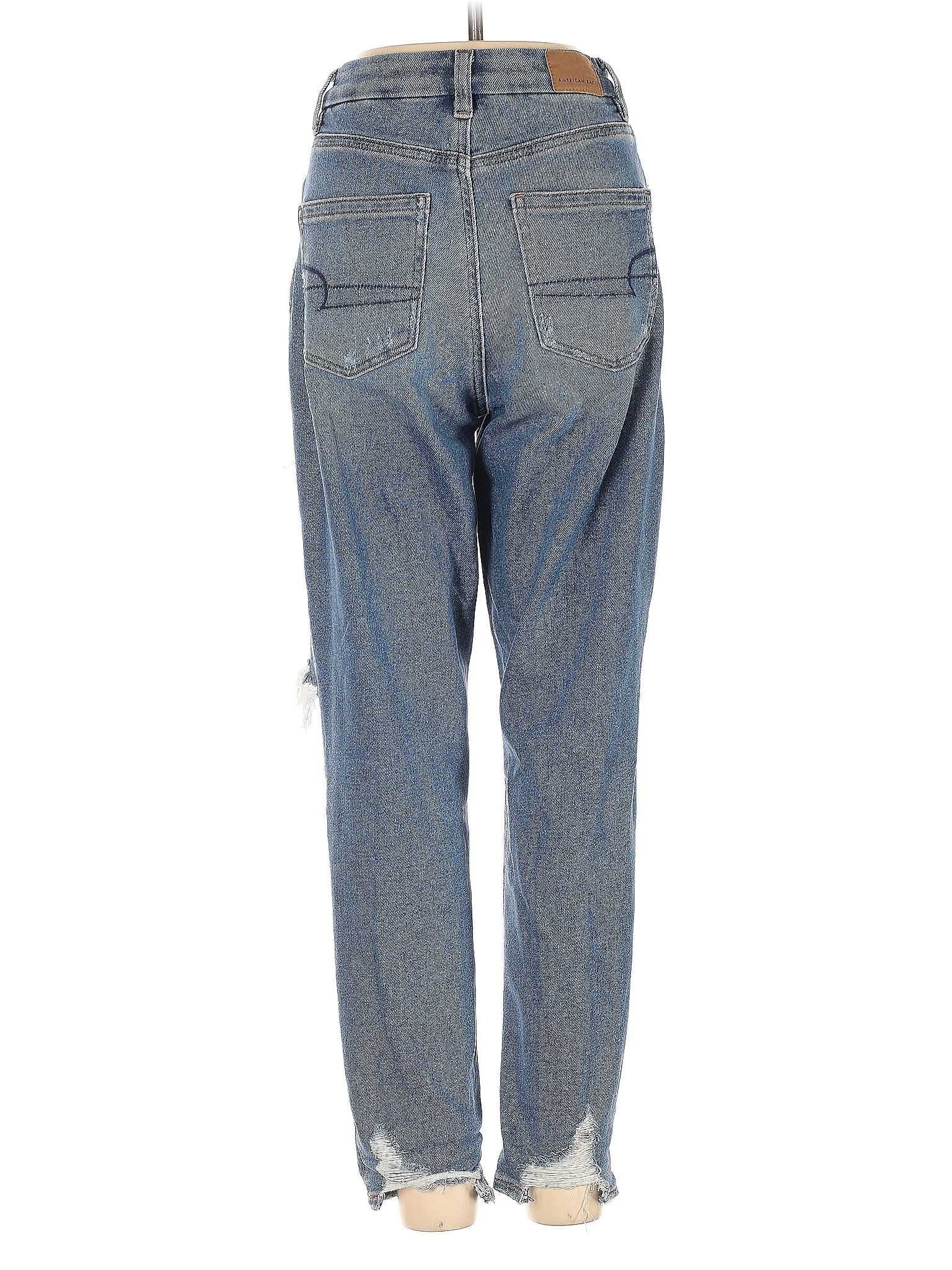 2 size - 00