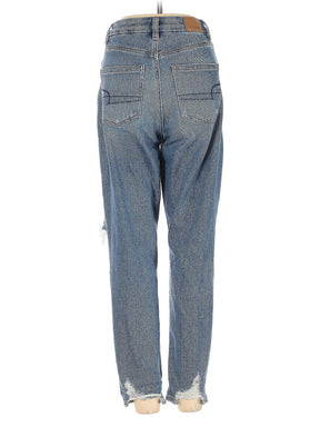 2 size - 00