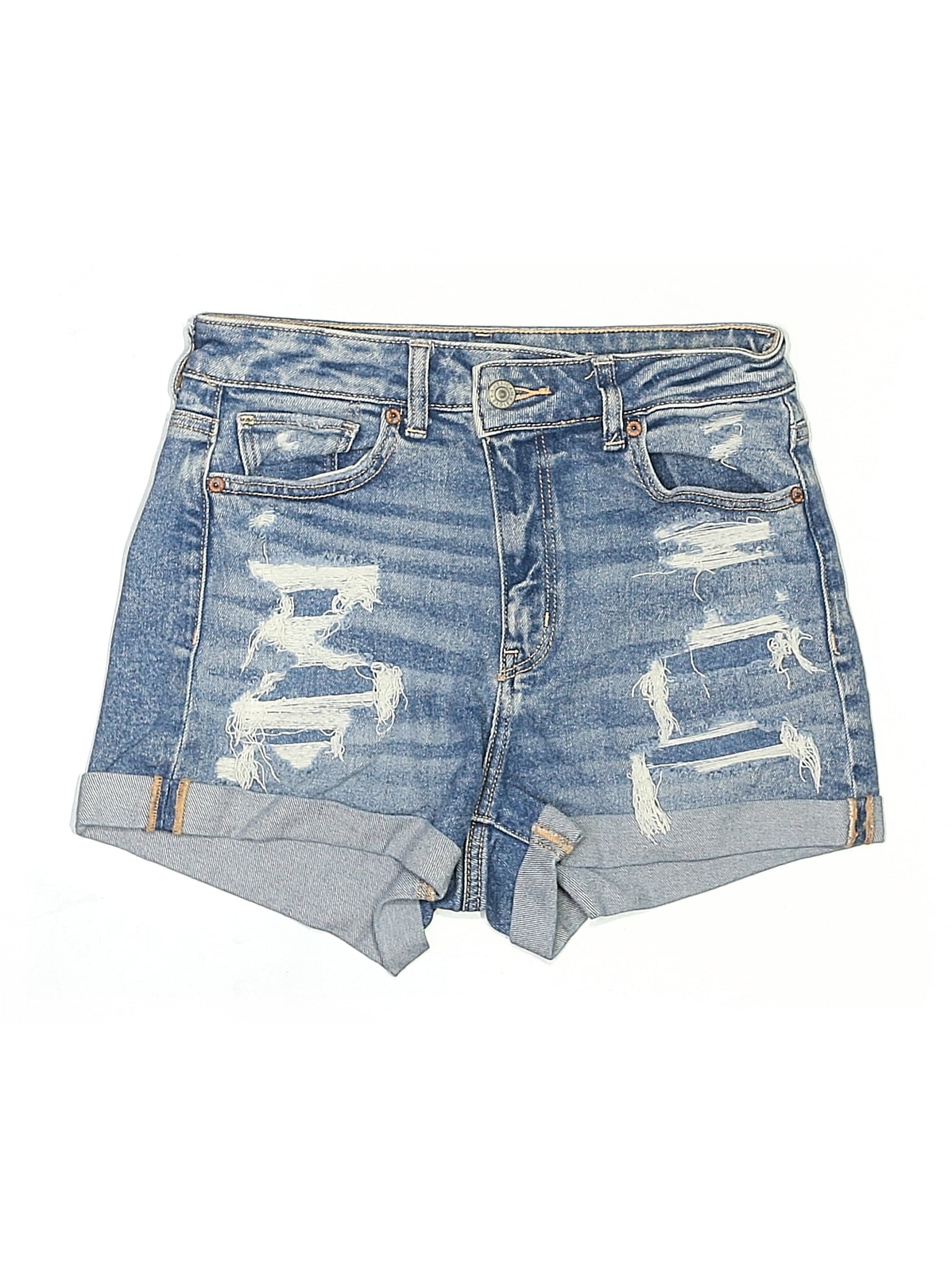 1 size - 4