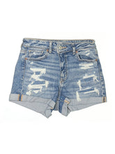 1 size - 4