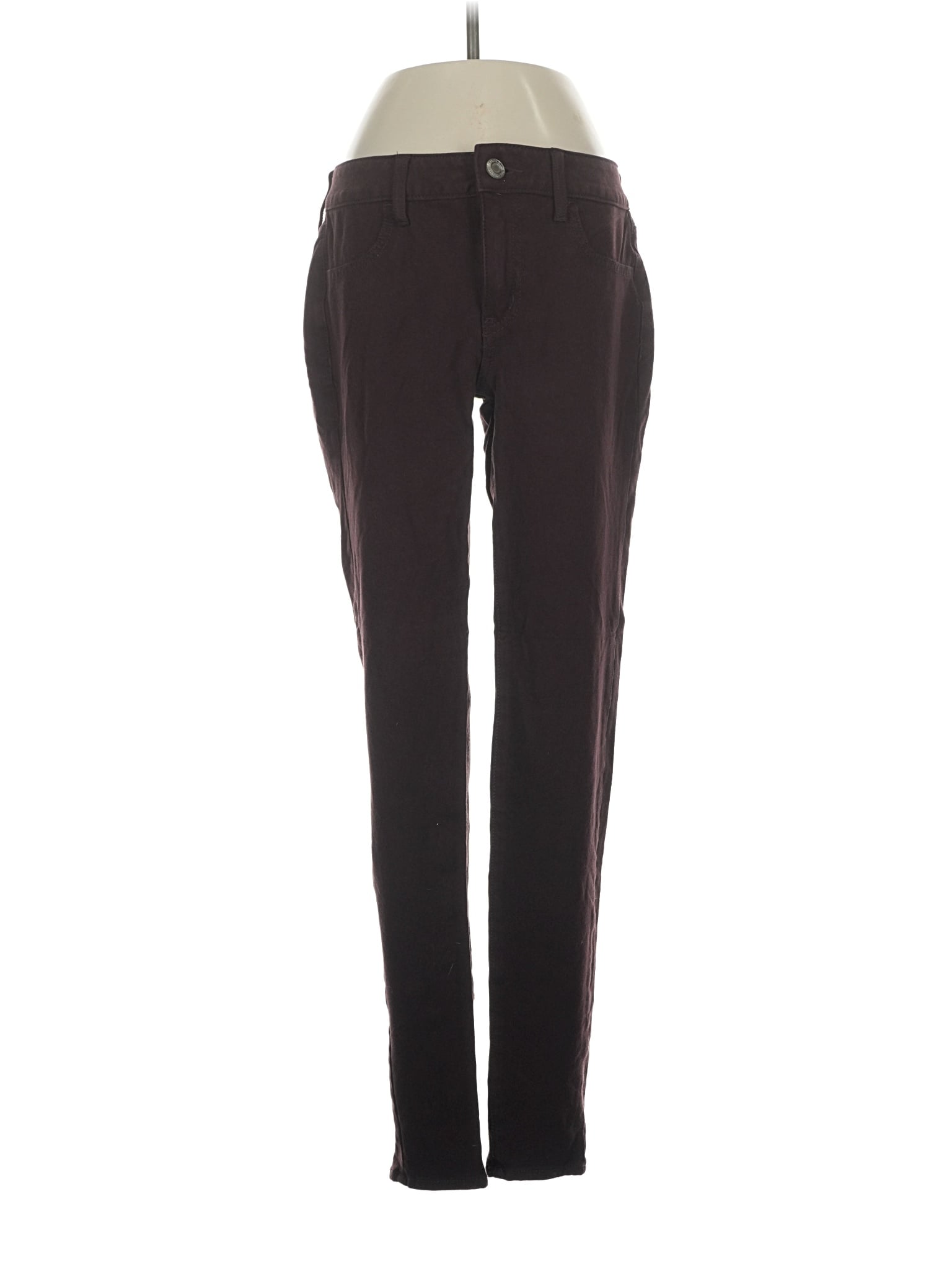 1 size - 4