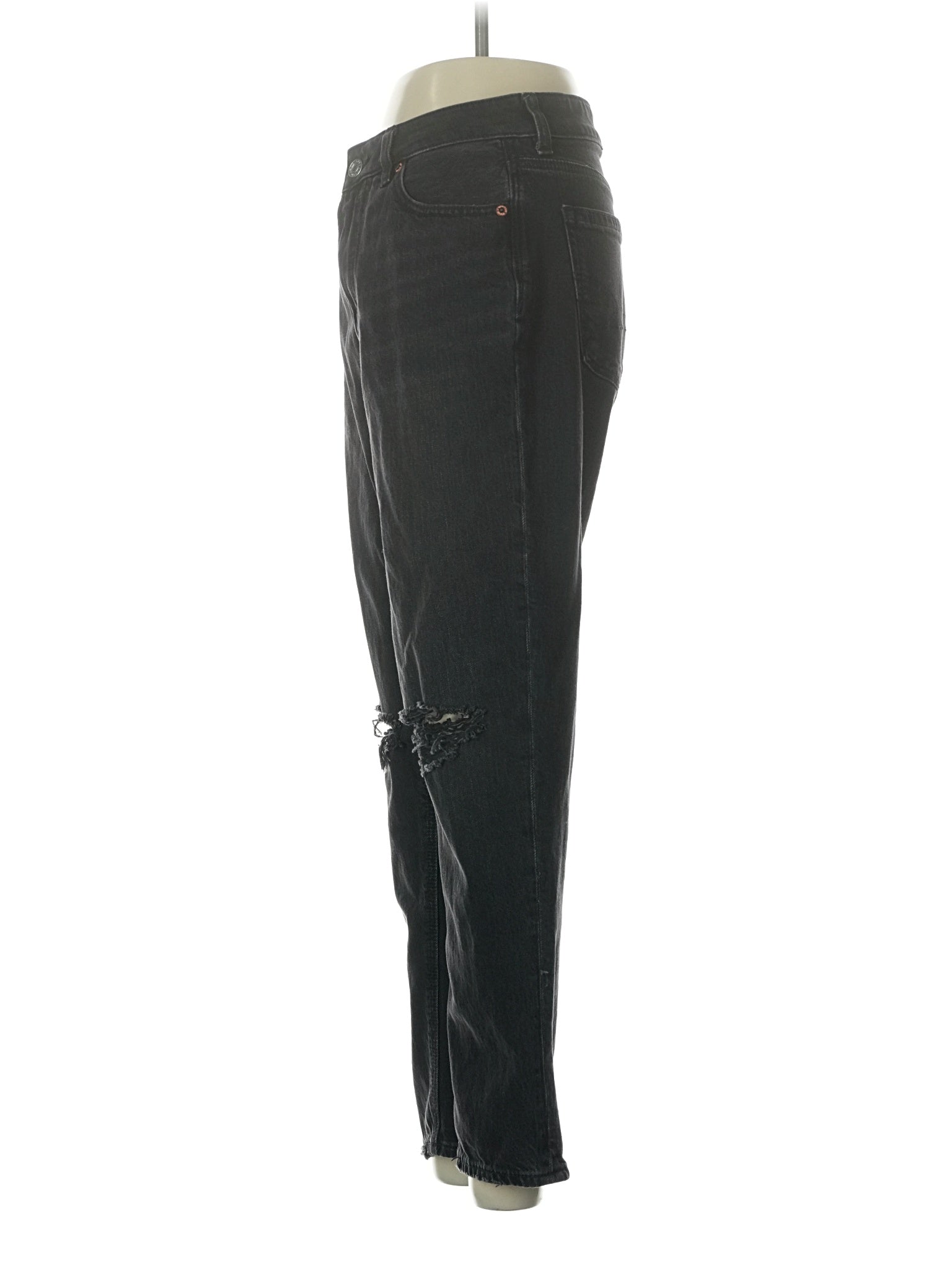 4 size - 0 X SHORT