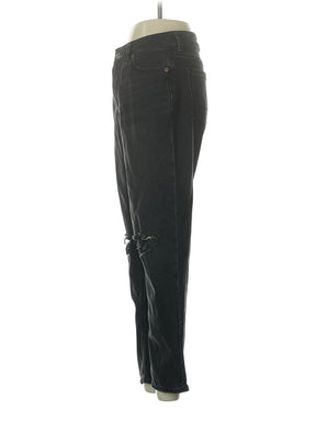 4 size - 0 X SHORT