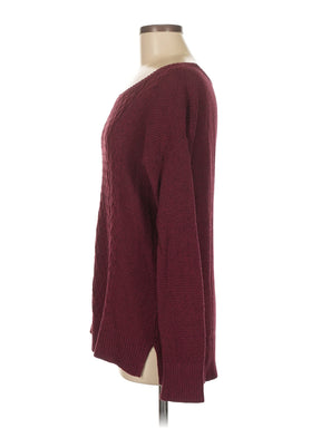 4 size - M