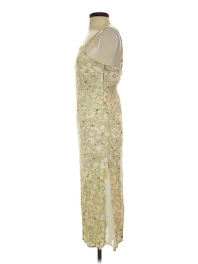4 size - XS