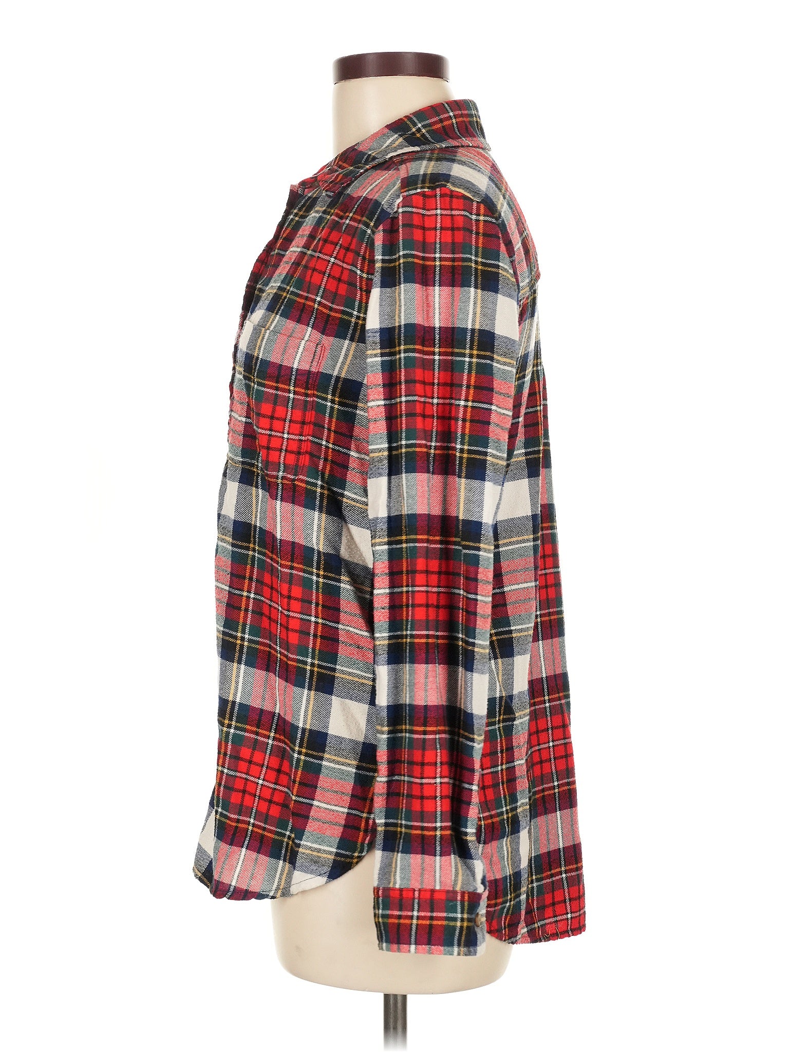4 size - M