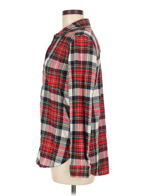 4 size - M