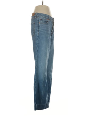 3 size - 2