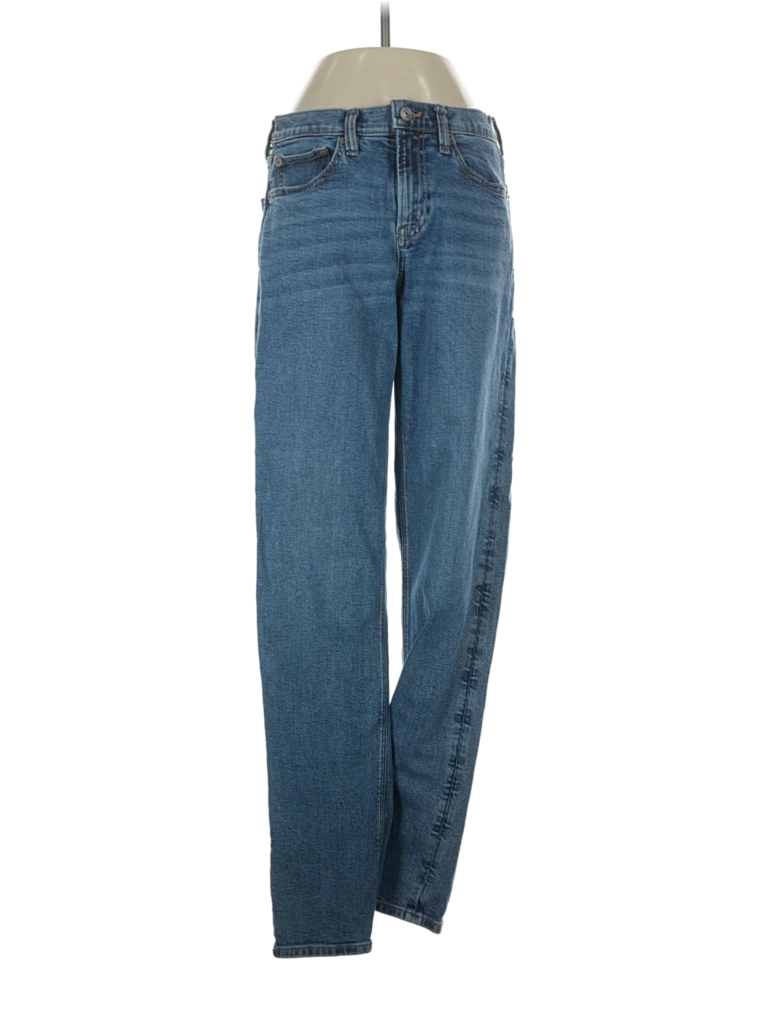 1 size - 4L