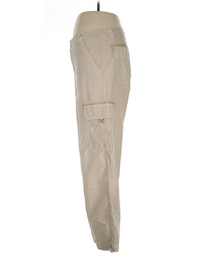 4 size - 8R