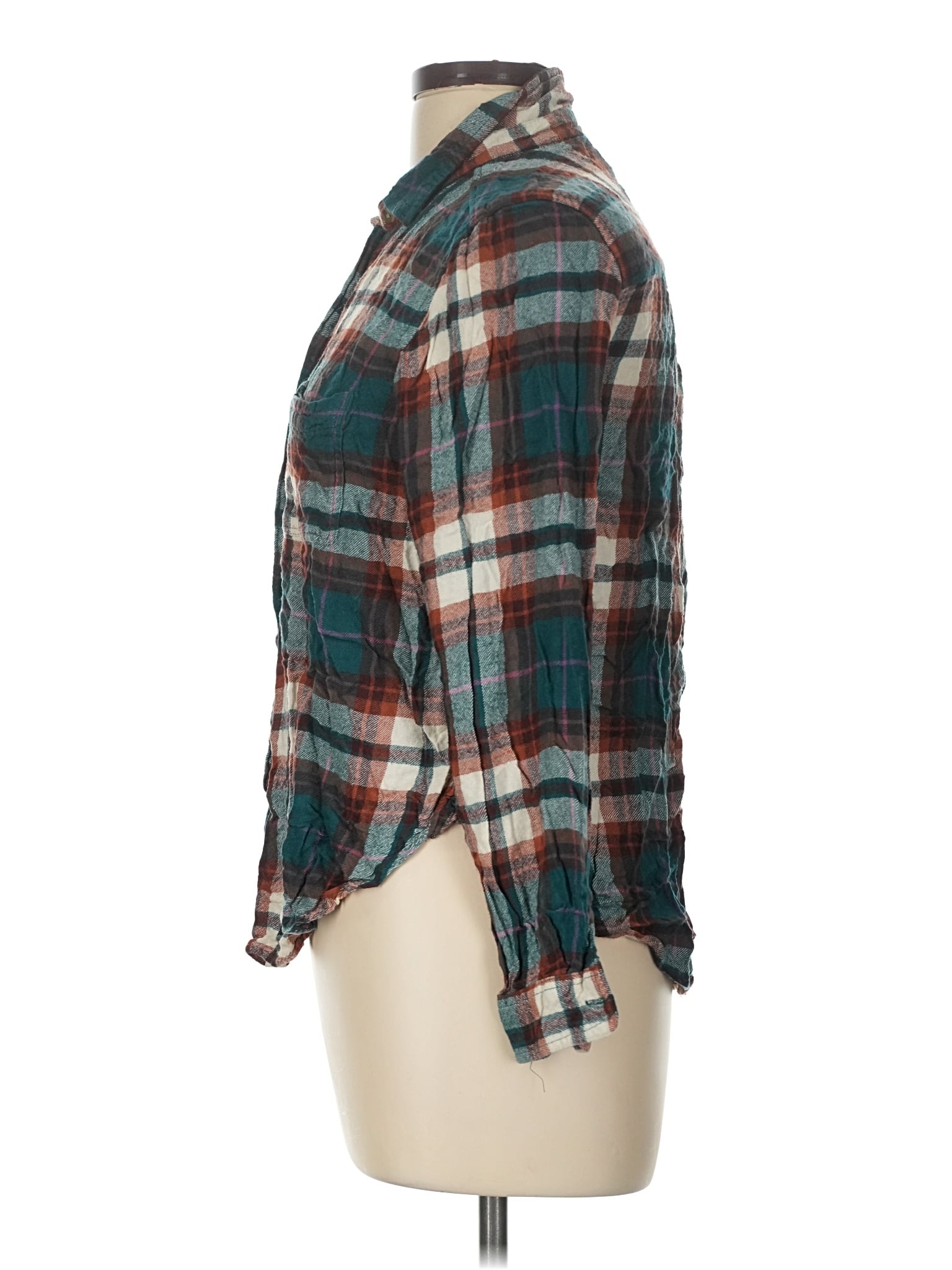 4 size - L