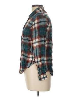 4 size - L